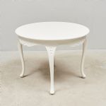 1714 4263 COFFEE TABLE